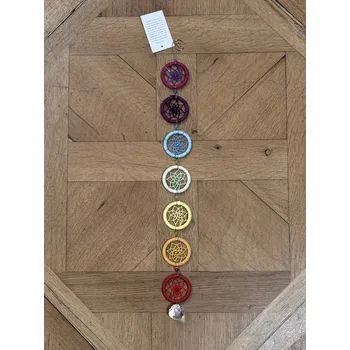 Lapač snů Lapač slunce