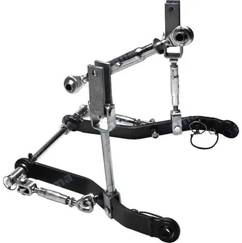 pant Kompletní závěs typ ISEKI