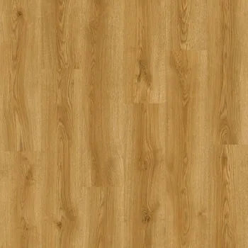 vinylová podlaha Pergo Glomma pad pro Warm Swamp Oak V4431-40304