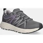 Tenisky Columbia PEAKFREAK