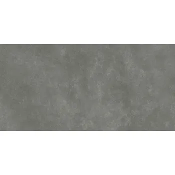 Dlažba OPOCZNO / CERSANIT 2D Dlažba Cersanit GPTU 1201 Colin grey mat rektifikovaná 60x120 NT060-005-1