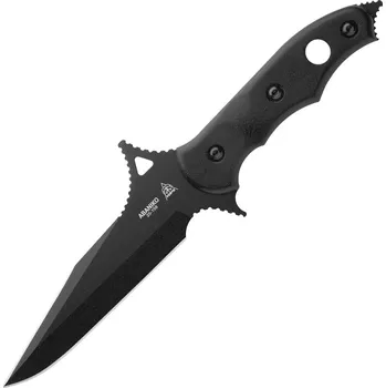 lovecký nůž TOPS Abaniko ABKO-01