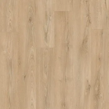 vinylová podlaha Pergo Glomma pad pro Natural Eifel Oak V4431-40180