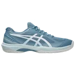 Indoorové boty ASICS COURT HUNTER FF 1071a111-401 Velikost 40,5 EU | 6,5 UK | 7,5 US | 25,5 CM