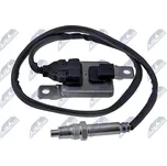 NOx-senzor, NOx-katalyzátor NTY ENOX-AU-004