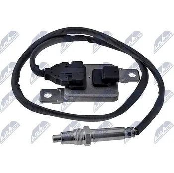 Karburátor NOx-senzor, NOx-katalyzátor NTY ENOX-AU-004