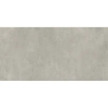 Dlažba OPOCZNO / CERSANIT 2D Dlažba Cersanit GPTU 1201 Colin light grey mat rektifikovaná 60x120 NT060-004-1