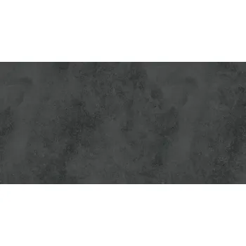 Dlažba OPOCZNO / CERSANIT 2D Dlažba Cersanit GPTU 1201 Colin anthracite mat rektifikovaná 60x120 NT060-006-1