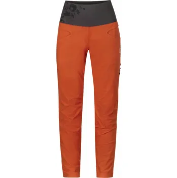 Dámské kalhoty RAFIKI MASSONE velikost 42