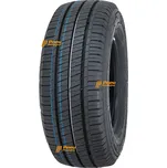 STARMAXX PROVAN ST860 195/65 R16 104T