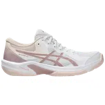 Indoorové boty Asics Beyond FF Shoe Women 1072a095-107 Velikost 39,5 EU | 6 UK | 8 US | 25 CM