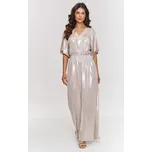 Makadamia Overal 209579 36