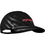 Dynafit Trail Reflective Cap…