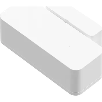 Bezpečnostní detektor Tuya wifi senzor oken a dveří