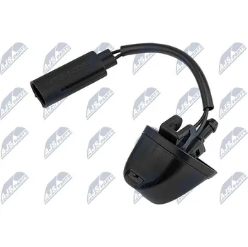 Stěrač Tryska ostřikovače, čištění skel NTY EDS-BM-061