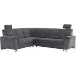 Sedací souprava SANTIAGO 2SK-RE-3F - Matrix 17 - doprava zdarma - SLEVA 3% s kodem radost25