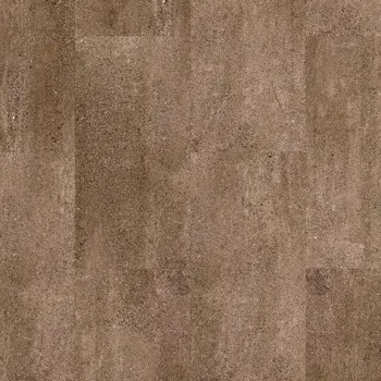 vinylová podlaha Pergo Viskan pro Wet Sandstone V4220-40300