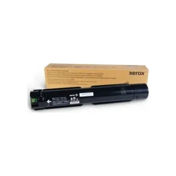 Originální toner Xerox 006R1824