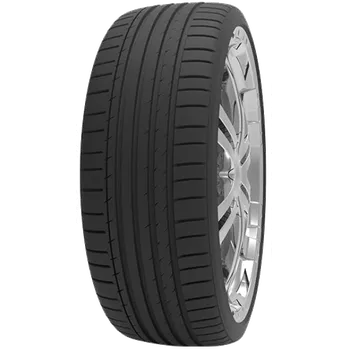 Letní osobní pneu GRIPMAX Suregrip Pro Sport 305/30R19 102 Y XL, ZR