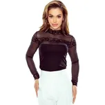 Halenka Eldar Armela Černá L