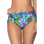 Spodní díl plavek Gaia KFP 021 Madura Modrá M