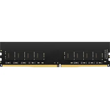 Operační paměť LEXAR DDR4 32 GB (1 * 32 GB) / 3200 CL22 -Paměť