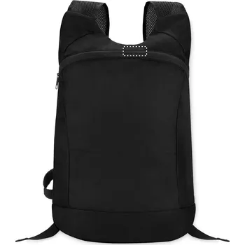 Sportovní batoh Sportovní batoh Reflexní transfer (max. 1 barva, 20x50mm) 1 barva 10 TOP