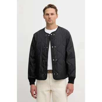 Bunda Alpha Industries Studio Liner 258132 černá 99X, vel. S