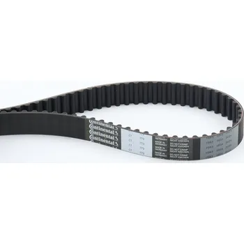 ozubený řemen CONTINENTAL CTAM CT773
