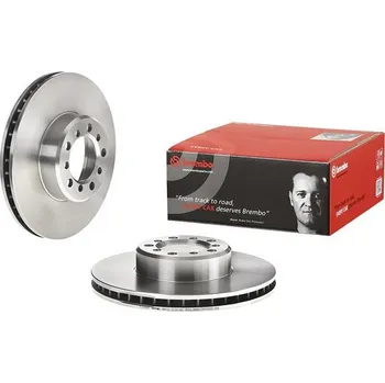 Brzdový kotouč Brzdový kotouč BREMBO 09.4928.10