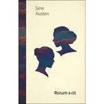 Rozum a cit - Jane Austenová (2021,…