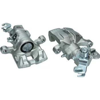 Brzdový třmen Brzdový třmen KAMOKA JBC0567