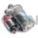 Startér JPN 90E4000-JPN