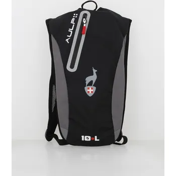 batoh na kolo Aulp batoh Moera 10l černá