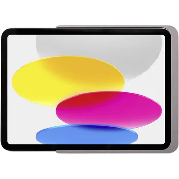 Tablet Displine Dame Wall Home 2.0 držák tabletu na zeď Apple iPad Air 4/5 10.9 27,7 cm (10,9)