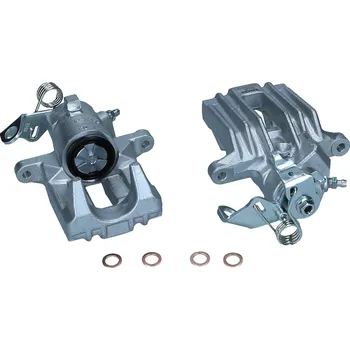 Brzdový třmen Brzdový třmen KAMOKA JBC1487