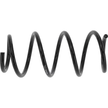 Auto-moto Pružina podvozku MONROE SP4469