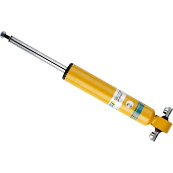 Tlumič pérování BILSTEIN 24-253611