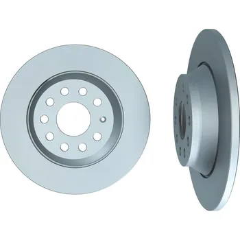 Brzdový kotouč Brzdový kotouč KAMOKA 103536