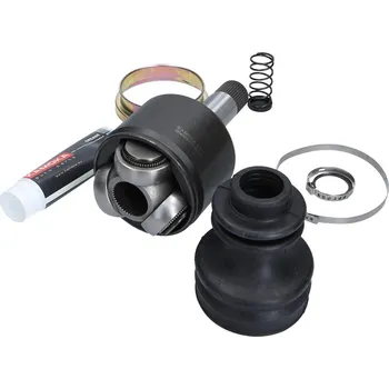 Poloosa kola Sada kloubů, hnací hřídel KAMOKA 8750