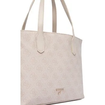 Guess Kabelka J5YZ01 WFMF0 Écru OS