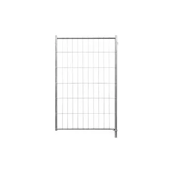 Pletivo Alfafence Mobilní branka 1200 X 2000 mm