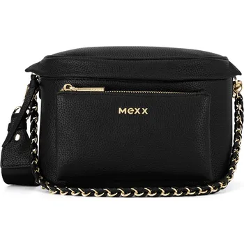 Kabelka Kabelka Mexx