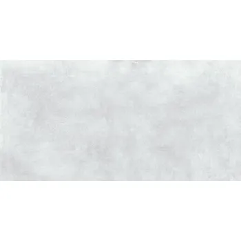 Dlažba OPOCZNO / CERSANIT 2D Dlažba Cersanit Solano light grey mat 60x120 NT1419-003-1