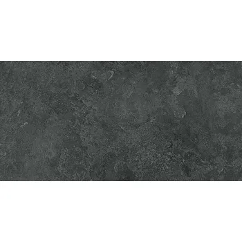 Dlažba OPOCZNO / CERSANIT 2D Dlažba Cersanit Candy graphite mat rektifikovaná 60x120 NT061-007-1