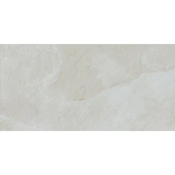 OPOCZNO / CERSANIT 2D Dlažba Cersanit Belize beige struktura mat 30x60 NT1149-003-1