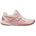 Indoorové boty ASICS POWERBREAK FF WOMEN 1072a104-700 Velikost 42,5 EU | 8,5 UK | 10,5 US | 27 CM