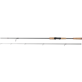 Zebco Prut Magic Trout L 3 m 3-10 g