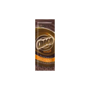 Bronzer ASTHER TABOO Choco Bronzer 15 ml