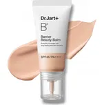 Dr. Jart+ Barrier Beauty Balm SPF45 30…